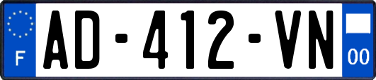 AD-412-VN