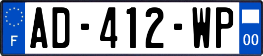 AD-412-WP