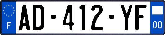AD-412-YF