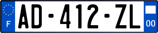 AD-412-ZL