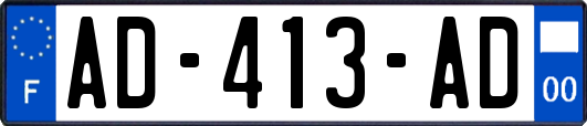 AD-413-AD