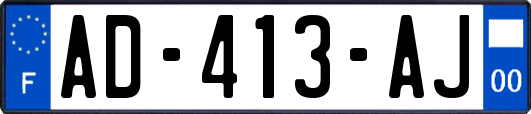 AD-413-AJ