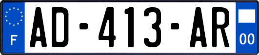 AD-413-AR