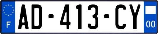 AD-413-CY
