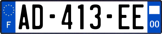 AD-413-EE