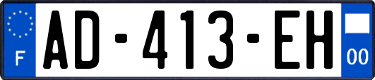AD-413-EH