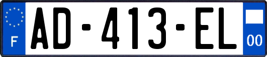 AD-413-EL