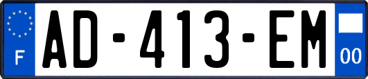 AD-413-EM