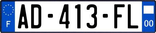 AD-413-FL
