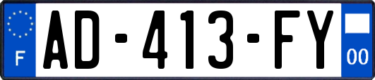 AD-413-FY