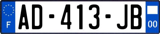 AD-413-JB