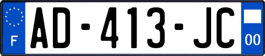 AD-413-JC