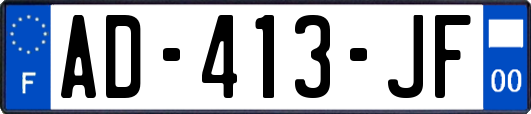 AD-413-JF