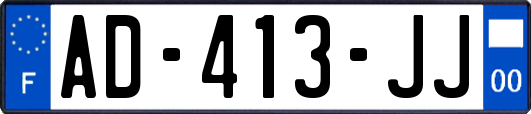AD-413-JJ