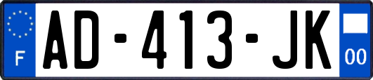 AD-413-JK