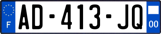 AD-413-JQ