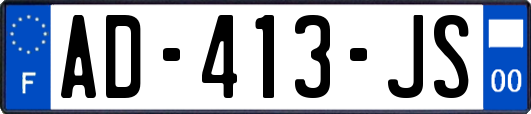 AD-413-JS
