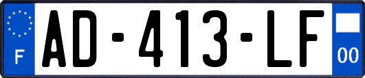 AD-413-LF