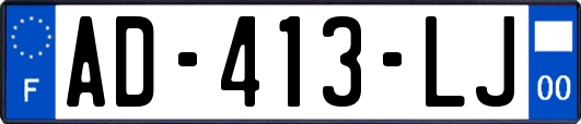 AD-413-LJ