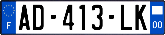 AD-413-LK