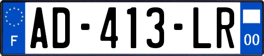AD-413-LR