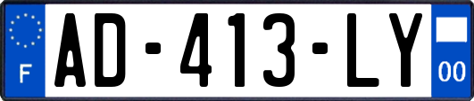 AD-413-LY