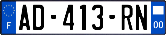 AD-413-RN