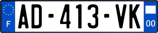 AD-413-VK