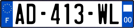 AD-413-WL