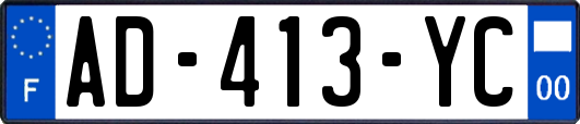 AD-413-YC
