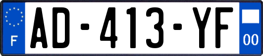 AD-413-YF