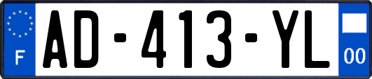 AD-413-YL