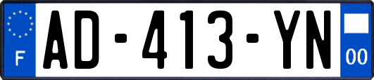AD-413-YN