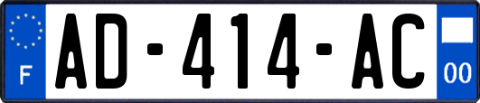 AD-414-AC