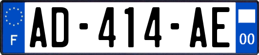 AD-414-AE