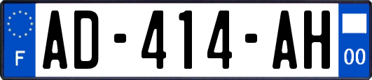 AD-414-AH