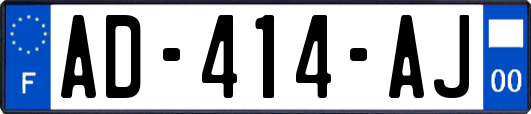AD-414-AJ