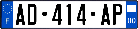 AD-414-AP