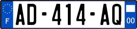 AD-414-AQ