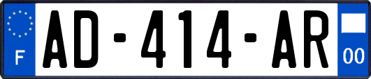 AD-414-AR