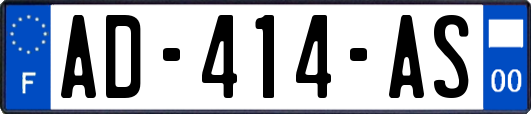 AD-414-AS
