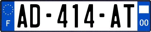 AD-414-AT