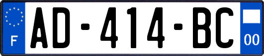 AD-414-BC