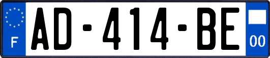 AD-414-BE