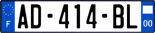 AD-414-BL