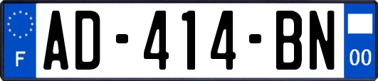 AD-414-BN