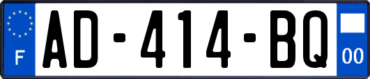 AD-414-BQ