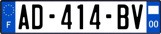 AD-414-BV