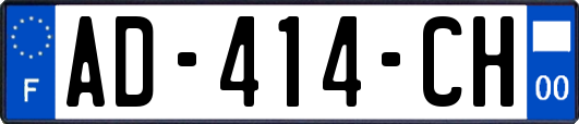 AD-414-CH