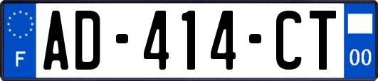 AD-414-CT